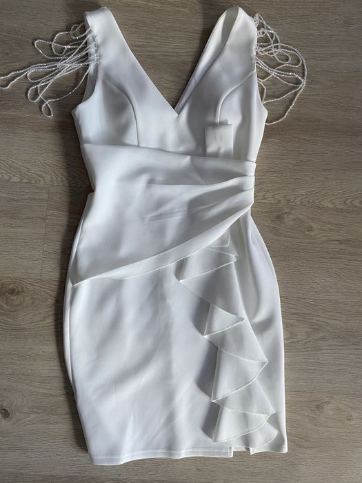 Sukienka Malgorzata L