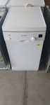 Zmywarka firmy Bosch 45cm