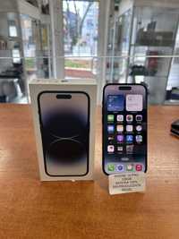 Apple iphone 14 Pro 128GB