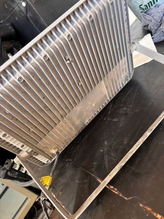 Holofote/ Refletor LED