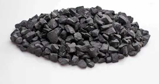 Grys Bazalt frakcja 8/16  16/22 worek 20 kg