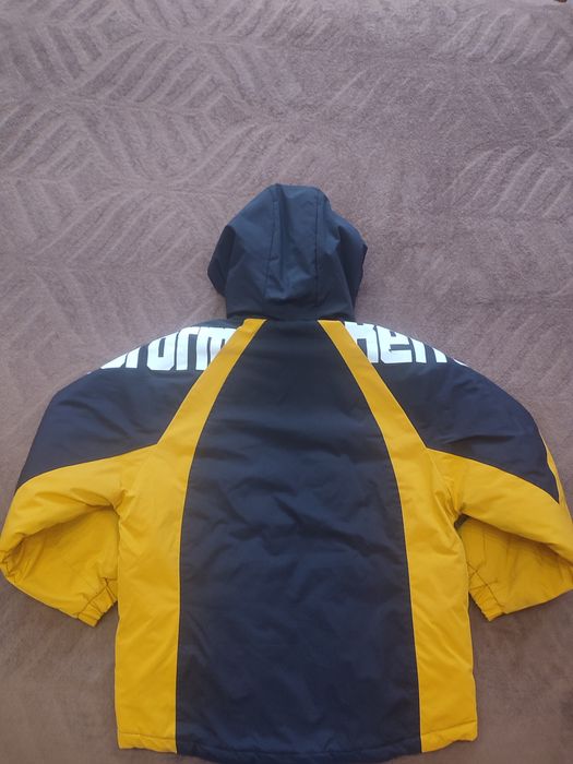 Продам дитячу куртку (демісезон)