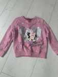 Bluza Myszka Minnie 110