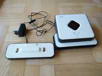 iRobot Brava 390t