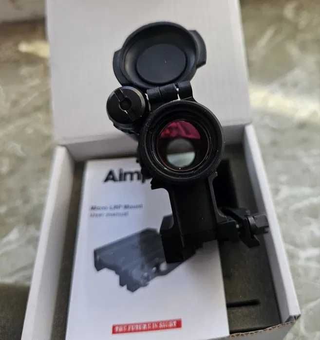 Коллиматор aimpoint compM5