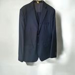Garnitur Męski Rozmiar L/Xl