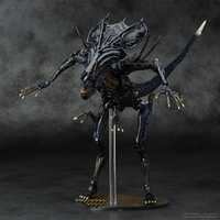 [NOVA] Figura Alien Queen Xenomorph Premium