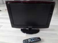 monitor ,telewizor Samsung 19" LCD