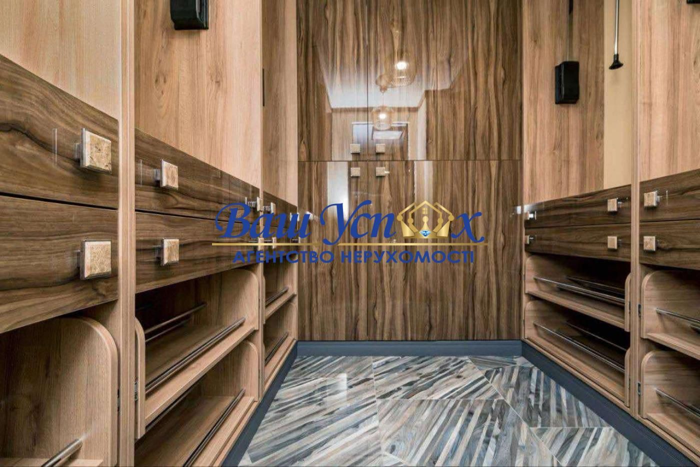 Продаж 2 кімнатної  квартири.  ЖК PecherSKY . Болсунівська 2