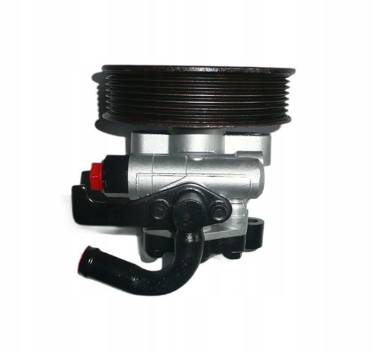 POMPA WSPOMAGANIA KIA SORENTO I 2.5 CRDi 57100-3E100