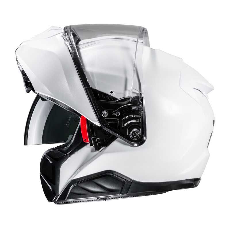 Kask HJC RPHA91 biały rozmiar XS