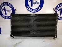 Radiador de a/c FIAT BRAVO I 1.9 TD 100 S (182.AF)