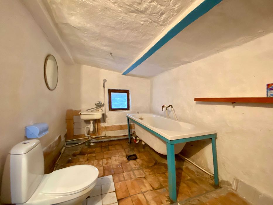 Продаж будинку  с. Лугове