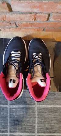 Buty Nike Jordan Max Aura3