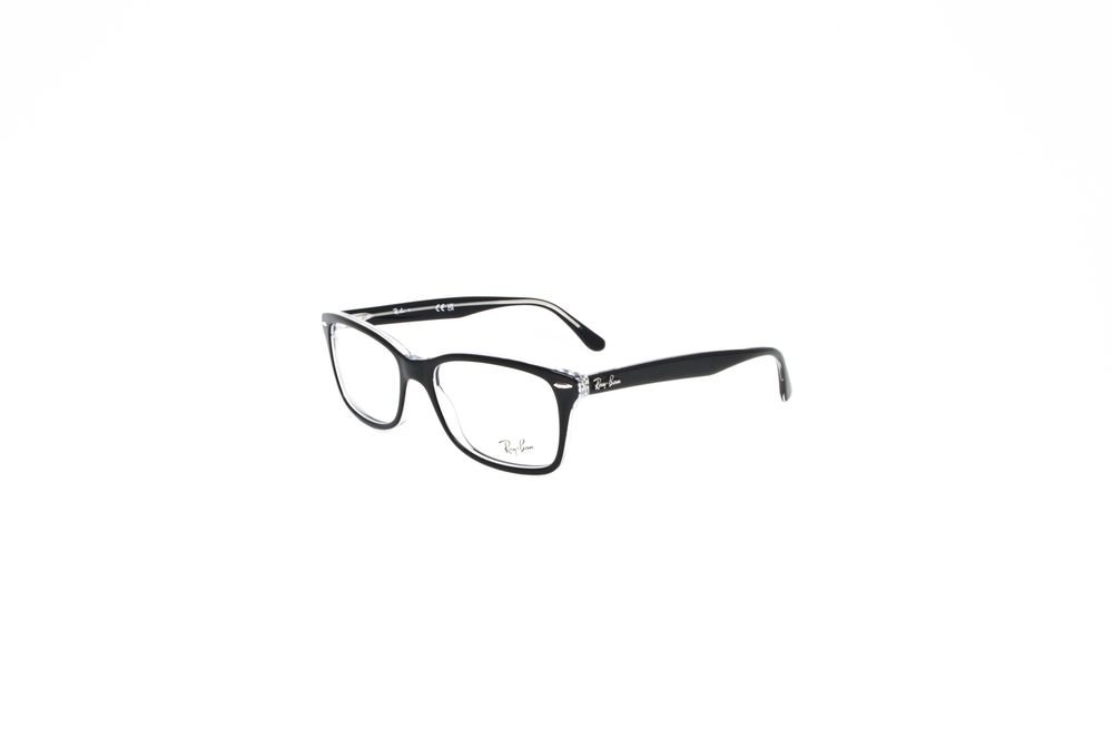 Ray Ban Оригинал оправа новая окуляри RB5428