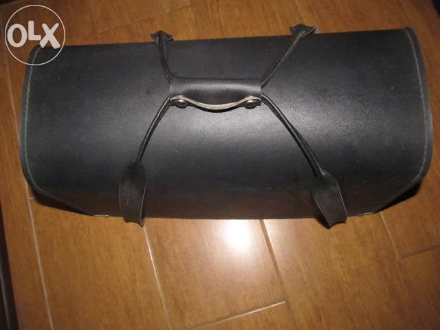 Продам мотор і футляр для машинки.