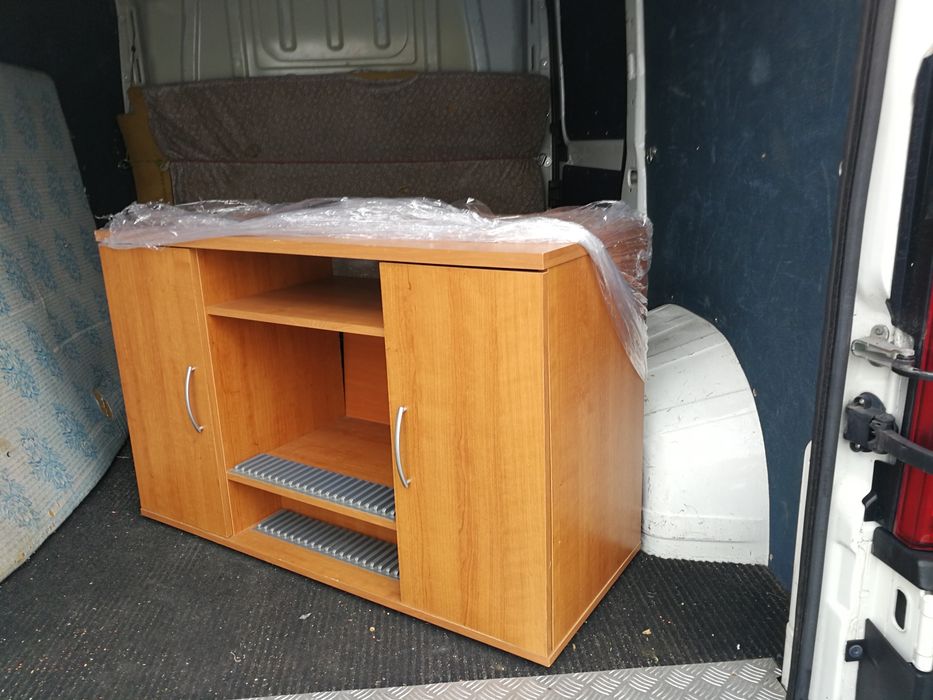 Máquina radial madeira