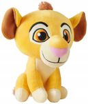 Maskotka Simba Król Lew Disney LIDL