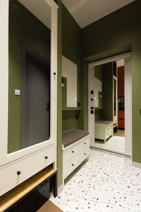 Продаж квартири від власника в ЖК Південний