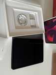 Apple iPad Air 10.9 64GB Wi-Fi (5.gen) różowy