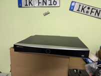 Rejestrator Hikvision Ds-7616nxi-k2