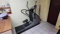 Orbitrek Cross Trainer