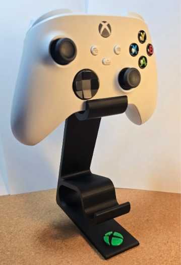 Uchwyt na pady kontrolery Xbox