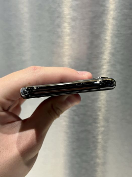 iPhone 11 Pro 64gb Space Gray Neverlock