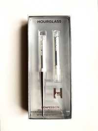 HOURGLASS Confession Ultra Slim Refillable Lipstick 2 kolory