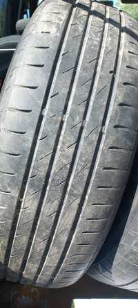 225/60 r17 NEXEN 2020