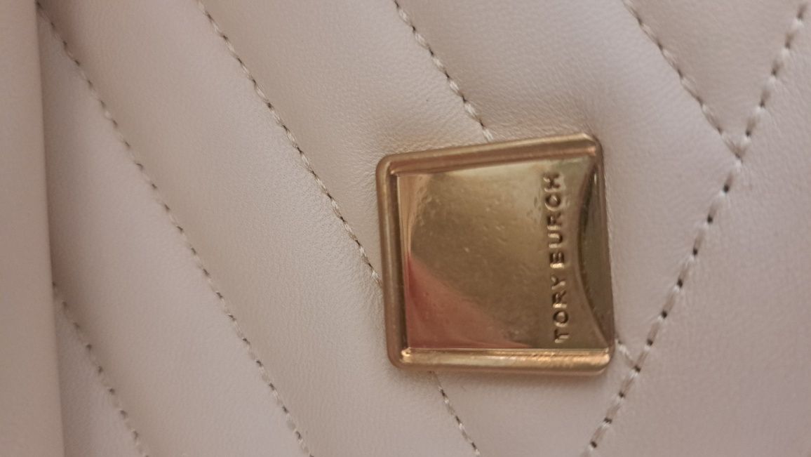 Torebka tory burch