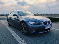 BMW Seria 3 BMW 330d