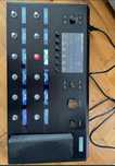 Line6 Helix Floor plus AmpCovers