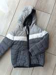Kurtka 104 Primark