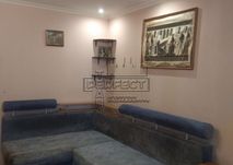 Продаж 1к квартири Березняківська 22б / Березняковская 22б