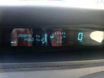Renault Scenic 1.9 dCi