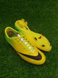 Korki Nike Mercurial Victory IV FG 42