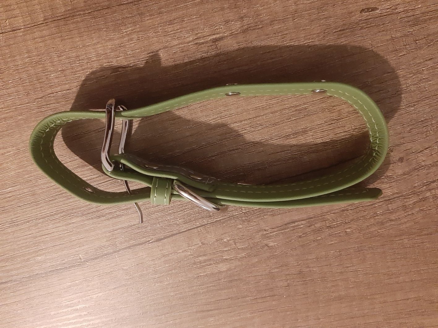 Coleira para Cão