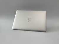 Macbook Pro 15” Retina 2013-2014 | i7 8/256gb | Акб 100%