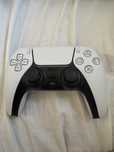 Oryginalny kontroler playstation 5 sony dualsense NOWY