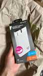 Powerbank 10000 mAh Biały Nowy Tracer podróż akumulator przenośny