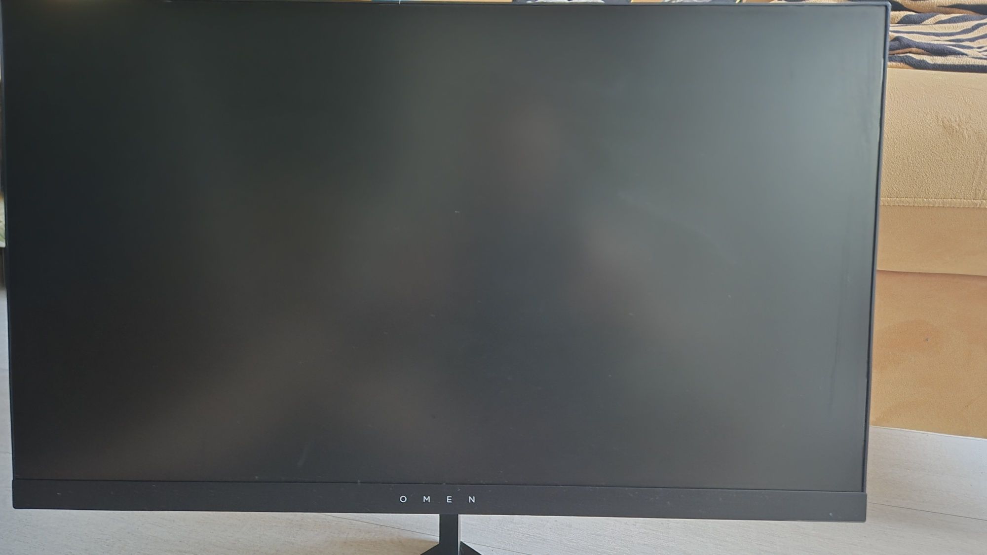 Monitor HP OMEN X 25f Gaming