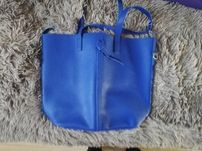 Totebka, nowa Avon polecam