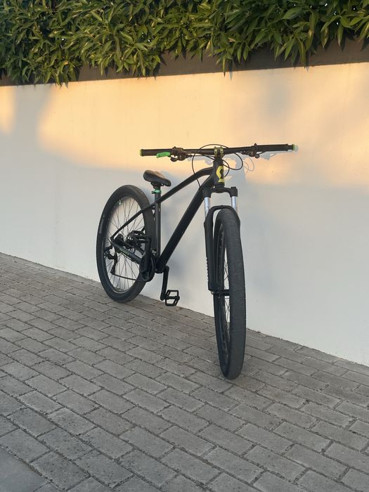 scott aspect 960 29’ Tamanho M