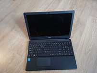 Laptop Acer Aspire E1 Z5WE3