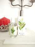 Yves Rocher woda toaletowa The Vert