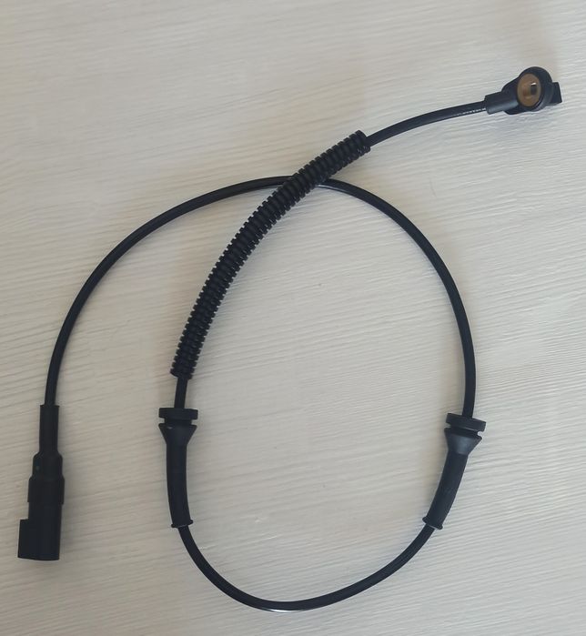 Датчик ABS передній на Geely