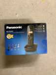 Telefon bezprzewodowy panasonic KX TG1611