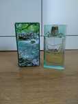 Green Lover Lolita Lempicka Perfumy ok 45/100 ml