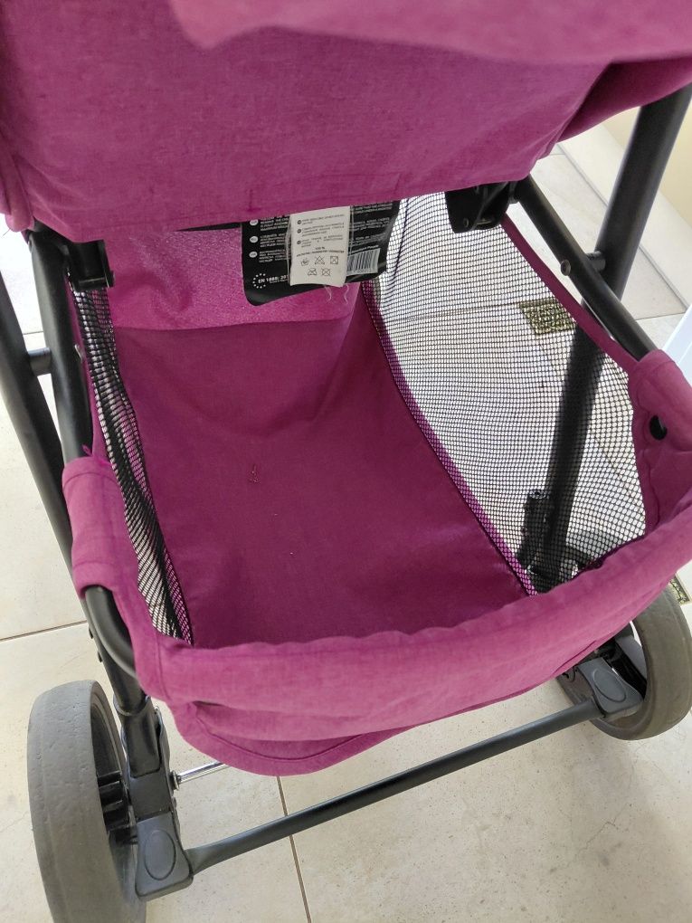 Продам коляску в подарок игрушка на коляску